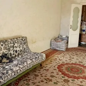 Аренда Квартира