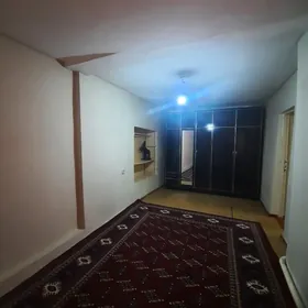 ARENDA PLAN JAY YEREWAN