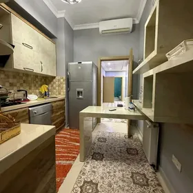 GURTLY SATLYK 2 KOMNAT Гуртли