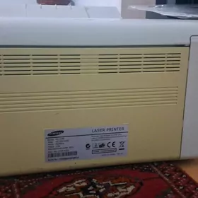 samsung printer