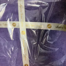 покрывало   pakrywal