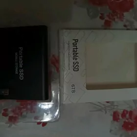 ẓ̌oskiy disk SSD жесткий диск