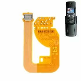 Sleyf nokia 8910. 8910i