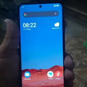 poco x3 pro igrowoy,,12/256