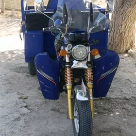 Fekon FK200-14G 2024