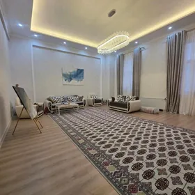 satlyk 14nji tapgyr sowhozny