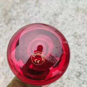 инфакрасни infaki lampa juje