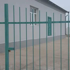 30 ÿyllyk kridit ipeteko jaÿ