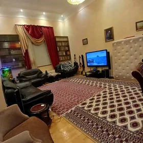 Молланепес элитка