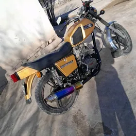 Fekon FK200-14G 2013