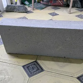 gazbeton gazblok kerpic bisen