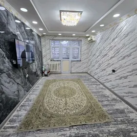 9mkr 4etajkan 3etajy 2kom