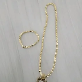 70 gramlyk solmaýan