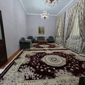 Советская 3ком sowetski elitka