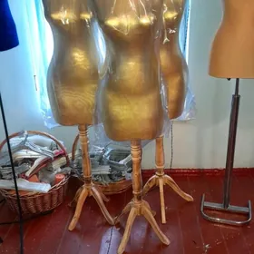 zawasgoy maniken mankend manek