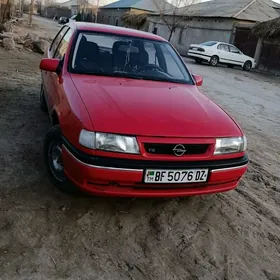 Opel Vectra 1993