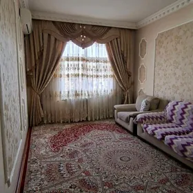 Arenda jay Kemine 3 kom