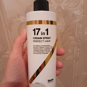 tonalny krem,sac sprey