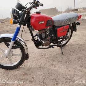 Fekon FK200-14G 2015