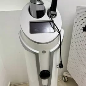 массажный аппарат Эндосфера