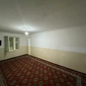 1komnat satlyk jay 11mkr eyesi