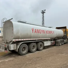 Prisep Polprisep 2026