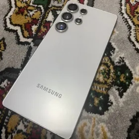 Samsung s25 ultra