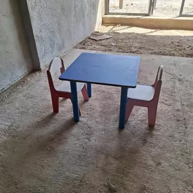 Cagalar bagy naharhana ucin