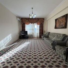 taslama 4 komnat jay satlyk