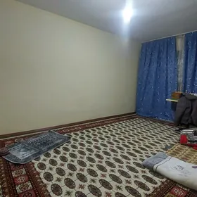 (3103)-MIR7/2 1-KOMNAT 7-ETAJ MOSKOWSKIÝ RAHMAN