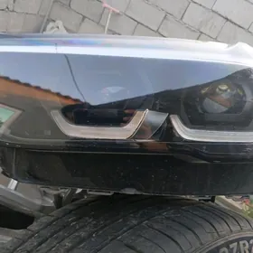 BMW x5 G05 arginal farasy