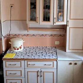 Сатлык кухольный гарнитура