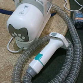 Neabot Pet Grooming Kit P1 Pro