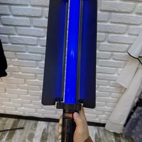 Tiktok çyra palka çyra