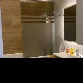 Нефтигаз Юбилейная элитка