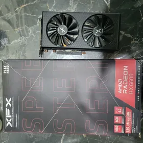 rx6600 xfx