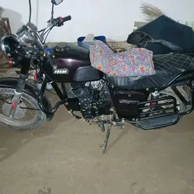 Fekon FK200-14G 2026