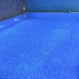 СКИДКИMOZIKAARZAN