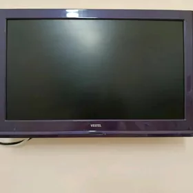 Сатлык телевизор