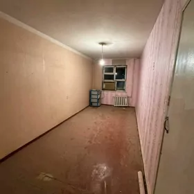 11-Mkr. 2-Komnat. Kwartira