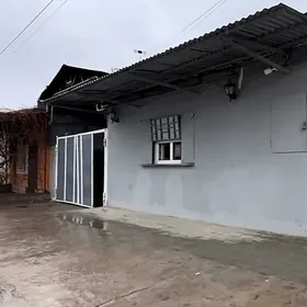 Pekarny ucin arenda yer