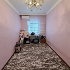 Gagarin Гагарина 2kom Jaý