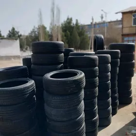 7/24 İŞLEY 16 TEKER COROLLA