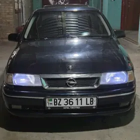 Opel Vectra 1994