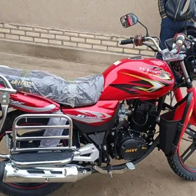 Fekon FK200-14G 2026