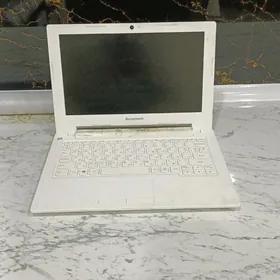 kompyuter lenovo