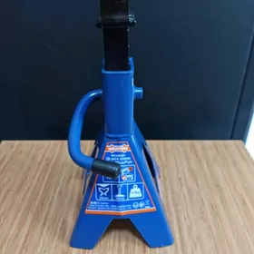 Домкрат Подставка