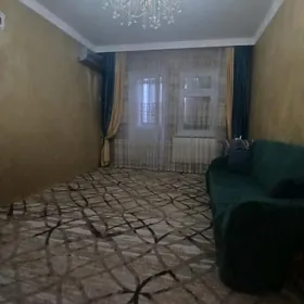 Satlyk jay mir 7 Мир 7квартира