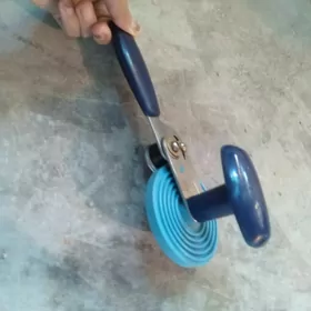 cuyse yaplyan gadymy