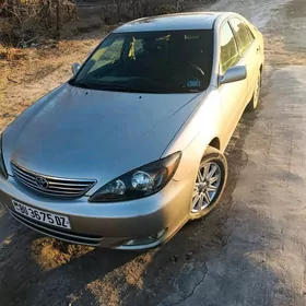 Toyota Camry 2003